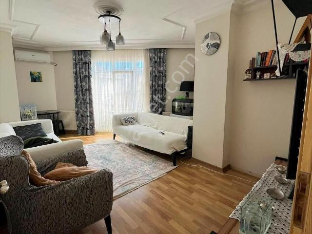 Bahçelievler, İstanbul içerisinde satılık mülk