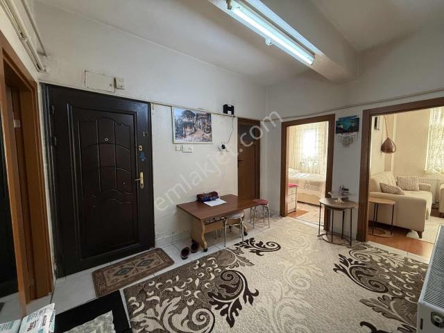 Kocasinan, Kayseri içerisinde satılık mülk
