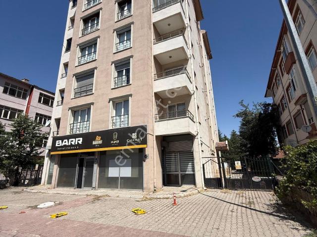 Kocasinan, Kayseri içerisinde satılık mülk