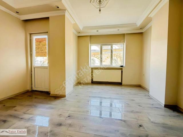 Bahçelievler, İstanbul içerisinde satılık mülk