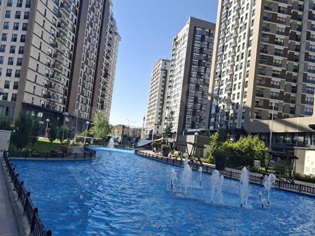 Kocasinan, Kayseri içerisinde satılık mülk