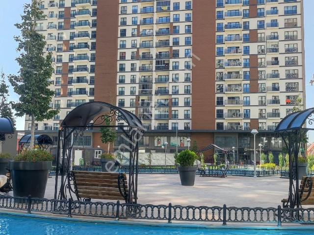 Sahabiye Mahallesi, Kocasinan içerisinde kiralık mülk