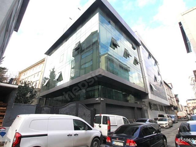 Bahçelievler, İstanbul içerisinde satılık mülk