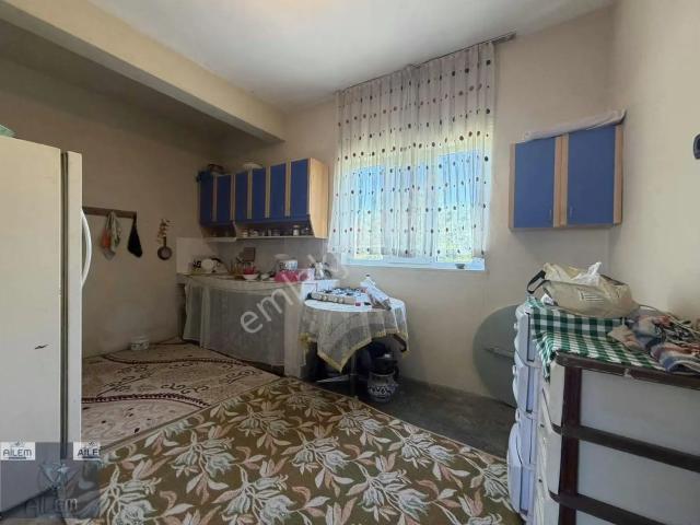 Kocasinan, Kayseri içerisinde satılık Villa