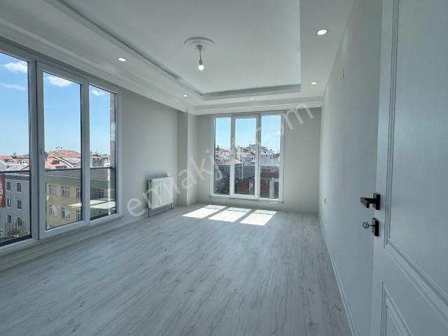 Bahçelievler, İstanbul içerisinde kiralık mülk