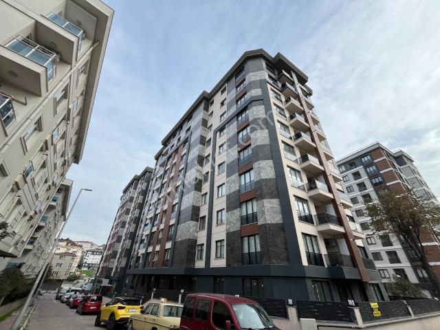 Bahçelievler, İstanbul içerisinde kiralık mülk