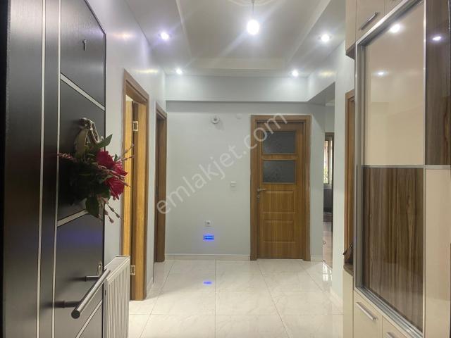 Kocasinan, Kayseri içerisinde satılık mülk