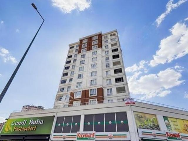 Kocasinan, Kayseri içerisinde satılık mülk