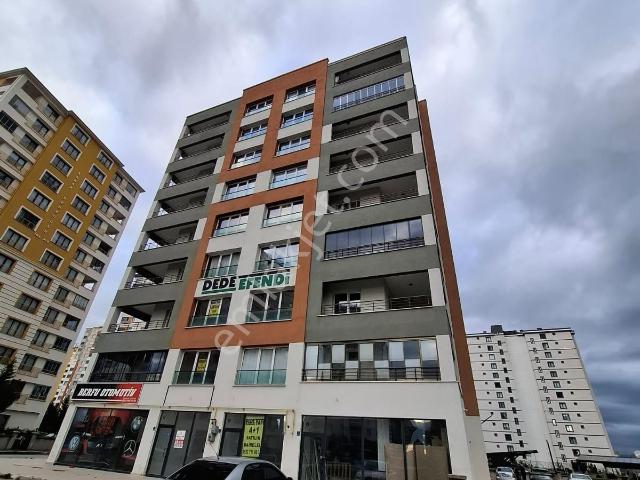 Kocasinan, Kayseri içerisinde satılık mülk