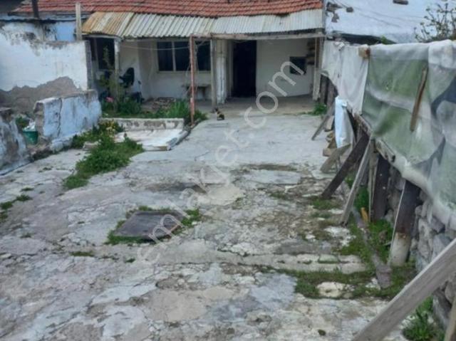 Yunusemre Mahallesi, Kocasinan içerisinde satılık Villa
