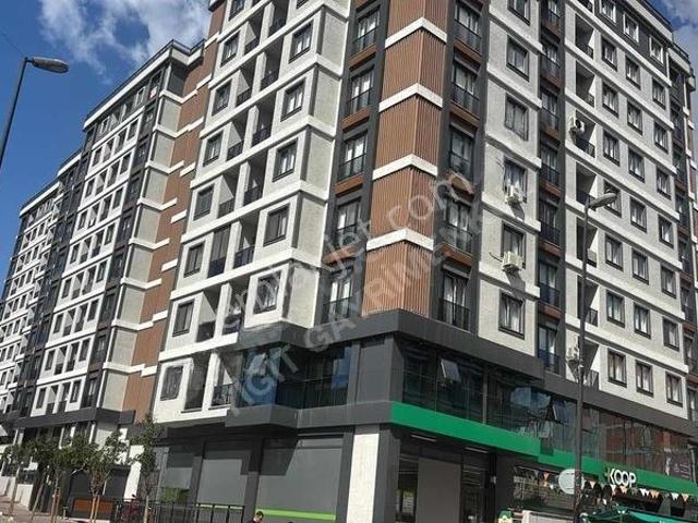 Bahçelievler, İstanbul içerisinde kiralık mülk