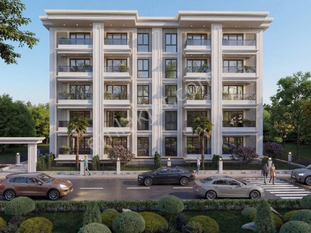 Edirne Merkez, Edirne içerisinde satılık mülk