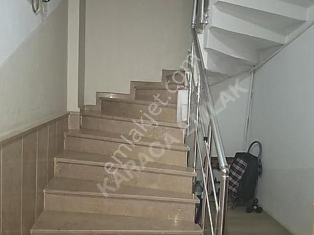 Kocasinan Merkez Mahallesi, Bahçelievler içerisinde kiralık mülk