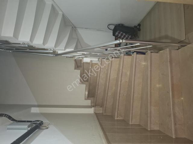 Bahçelievler, İstanbul içerisinde kiralık mülk