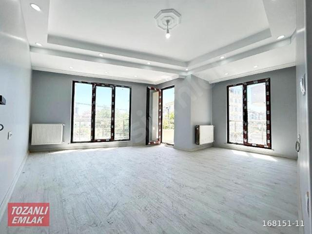 Bahçelievler, İstanbul içerisinde satılık mülk