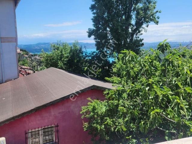 Sariyer, İstanbul içerisinde kiralık mülk