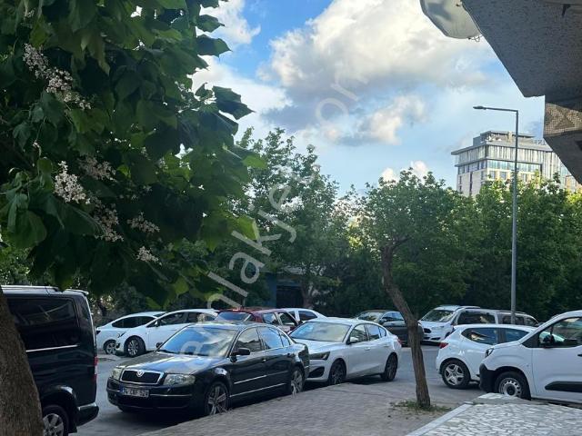Bayrampaşa, İstanbul içerisinde satılık mülk