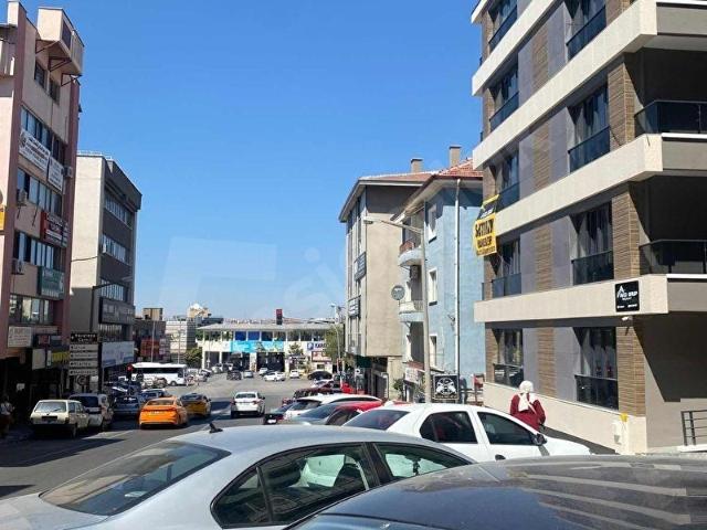 Çankaya, Ankara içerisinde satılık mülk