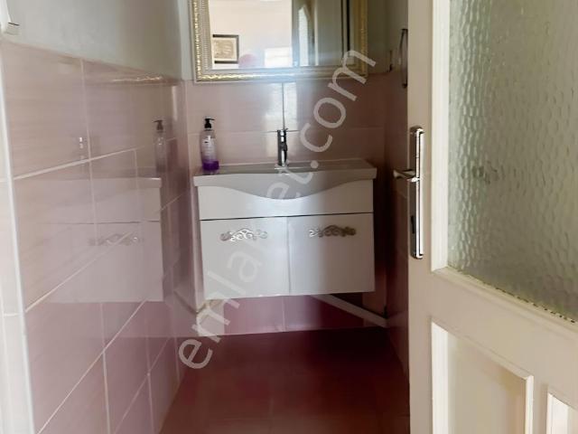 Bayrampaşa, İstanbul içerisinde kiralık mülk