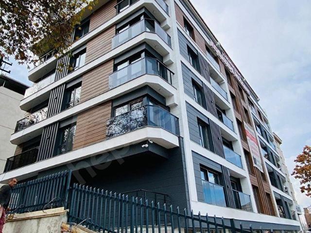 Çankaya, Ankara içerisinde satılık mülk