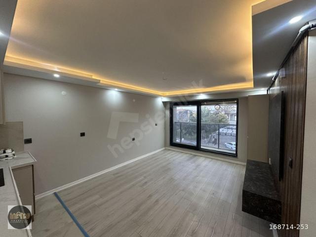 Ankara, Çankaya içerisinde satılık mülk