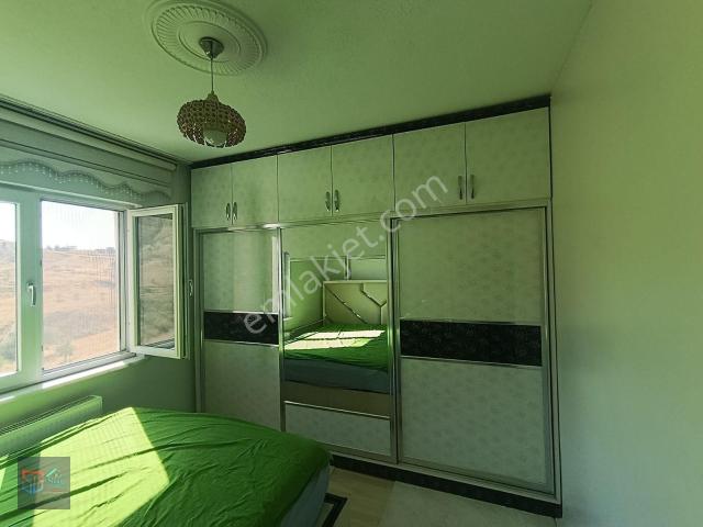 Melikgazi, Kayseri içerisinde satılık mülk