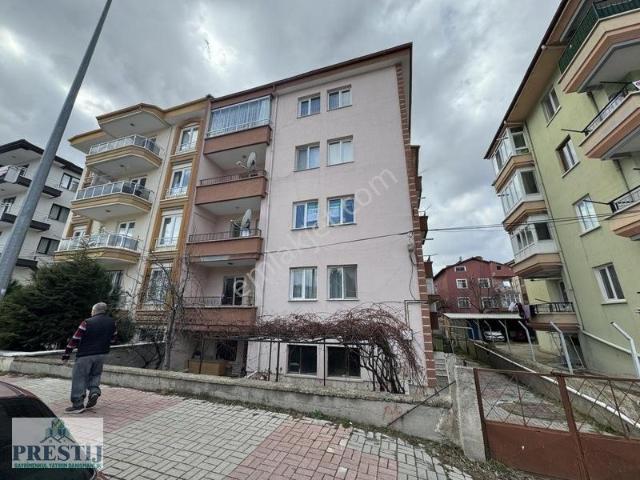 Nazmi Saatçi Mahallesi, Afyonkarahisar Merkez içerisinde satılık mülk