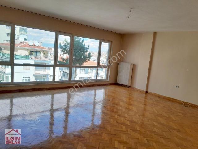 Ankara, Çankaya içerisinde kiralık mülk
