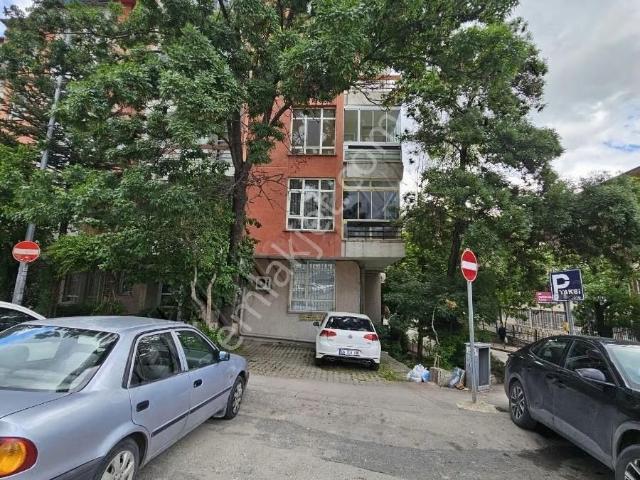 Çankaya, Ankara içerisinde kiralık mülk