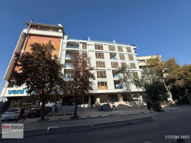 Ankara, Çankaya içerisinde satılık mülk