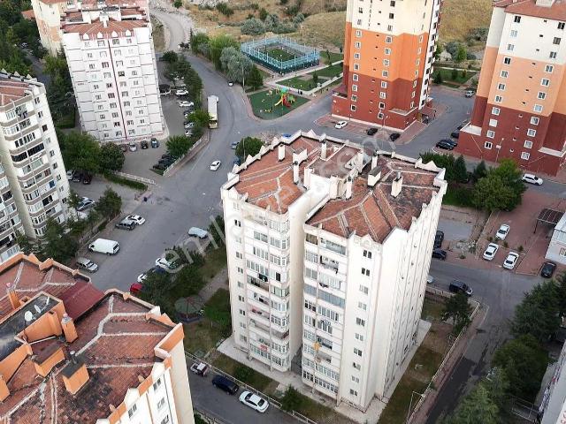Melikgazi, Kayseri içerisinde satılık mülk