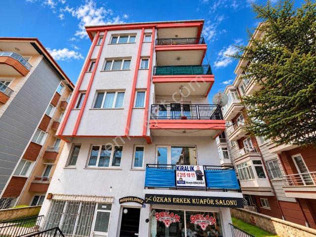 Kocatepe Mahallesi, Afyonkarahisar Merkez içerisinde kiralık mülk