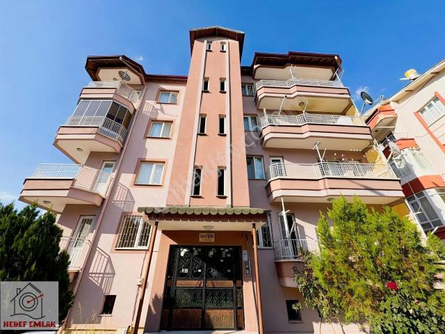 Kocatepe Mahallesi, Afyonkarahisar Merkez içerisinde kiralık mülk