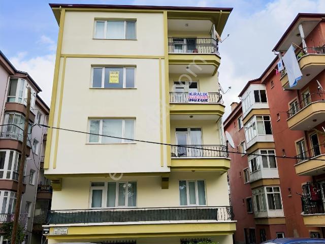 Kocatepe Mahallesi, Afyonkarahisar Merkez içerisinde kiralık mülk