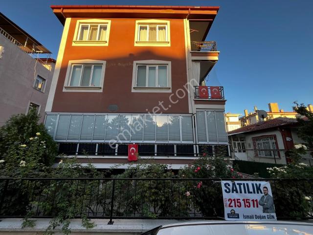 Kocatepe Mahallesi, Afyonkarahisar Merkez içerisinde satılık mülk