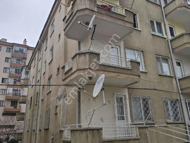 Afyon Merkez, Afyonkarahisar içerisinde satılık mülk