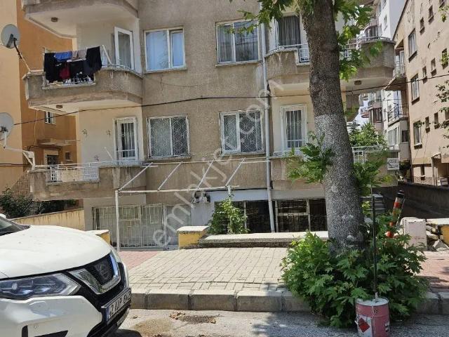 Afyon Merkez, Afyonkarahisar içerisinde satılık mülk