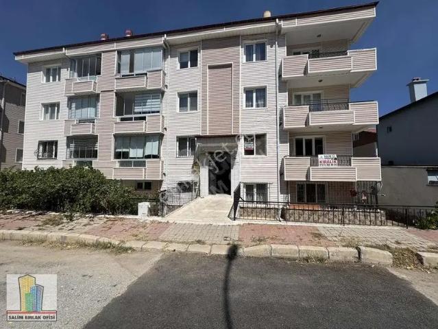 Kocatepe Mahallesi, Afyonkarahisar Merkez içerisinde kiralık mülk