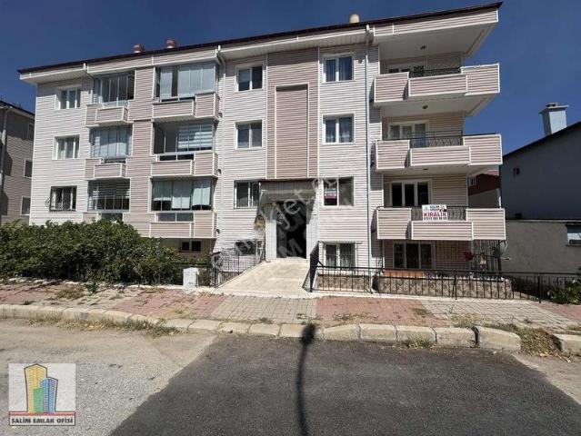 Kocatepe Mahallesi, Afyonkarahisar Merkez içerisinde kiralık mülk