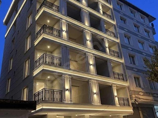 Soğanlı Mahallesi, Bahçelievler içerisinde satılık mülk