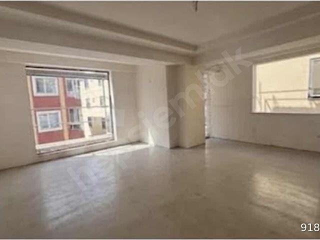 Bahçelievler, İstanbul içerisinde satılık mülk