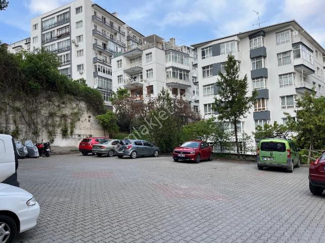 Çankaya, Ankara içerisinde kiralık mülk