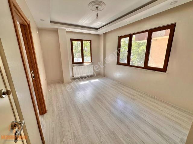 Bayrampaşa, İstanbul içerisinde kiralık mülk