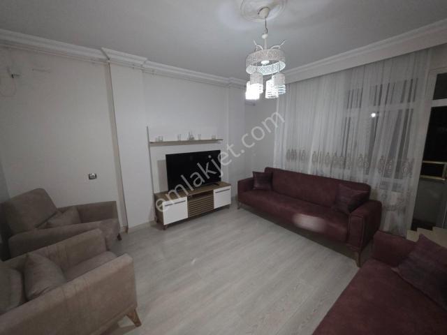 Kocatepe Mahallesi, Bayrampaşa içerisinde kiralık mülk