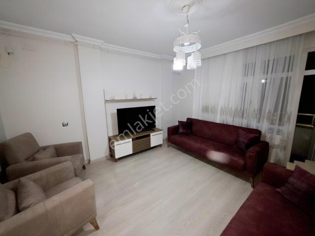Bayrampaşa, İstanbul içerisinde satılık mülk