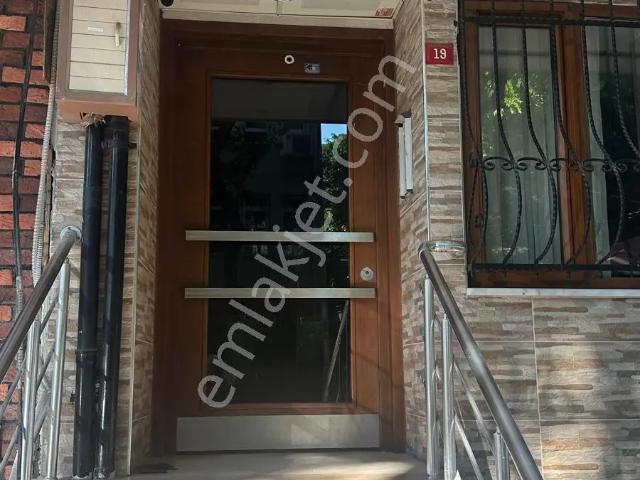 Bayrampaşa, İstanbul içerisinde satılık mülk