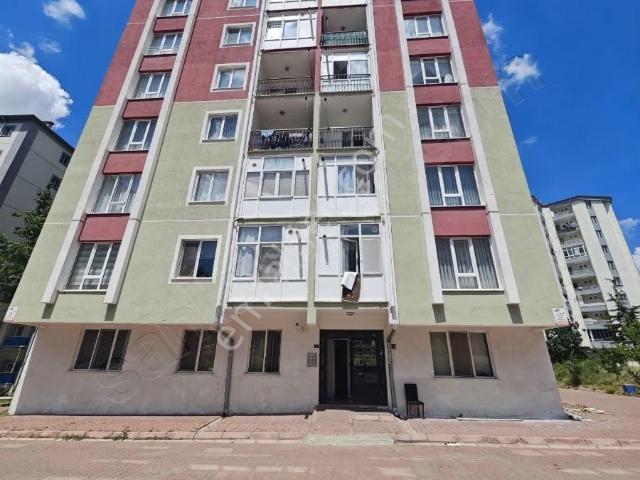 Melikgazi, Kayseri içerisinde kiralık mülk
