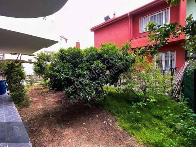 Yenişehir, Mersin içerisinde satılık Villa