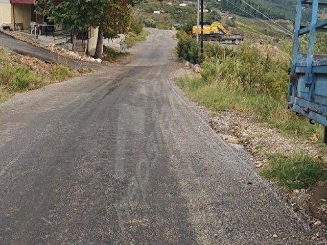 Kocayer, Mezitli içerisinde satılık mülk