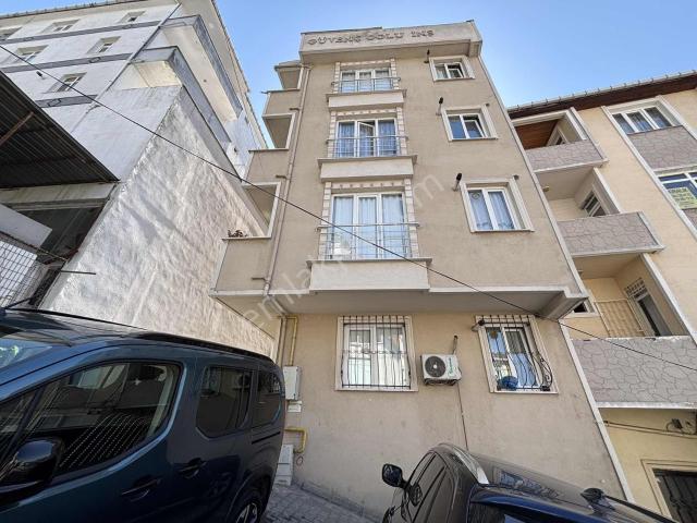 Gebze, Kocaeli içerisinde satılık mülk